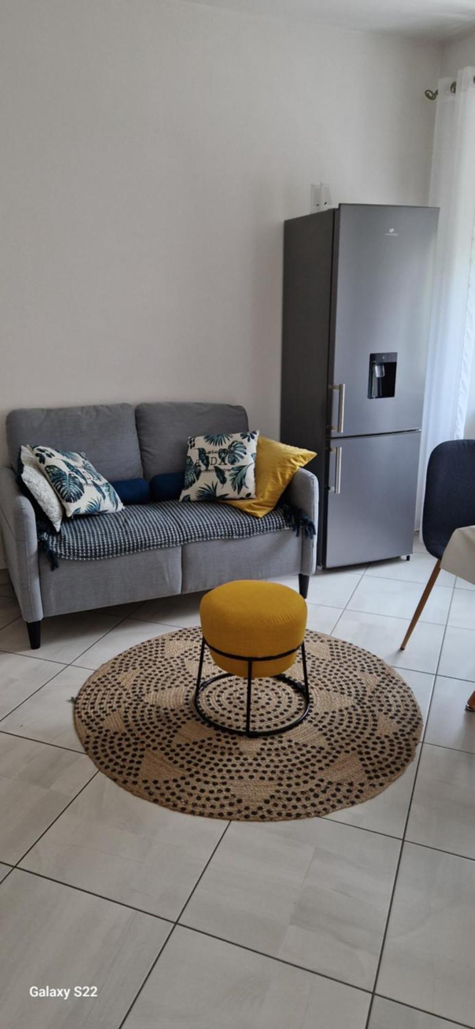 Cosy Complet Centre-ville Apartment *