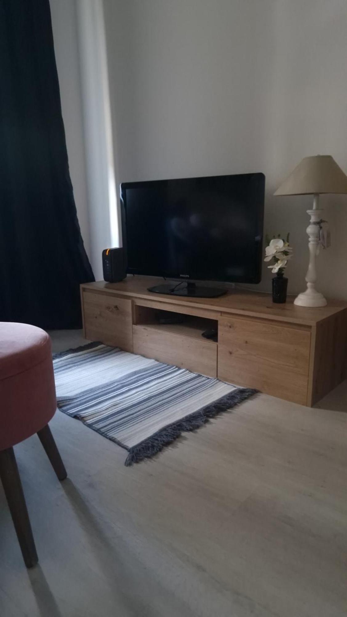 Cosy Complet Centre-ville Montbeliard
